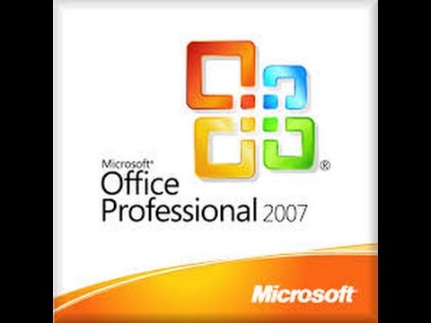 Free Microsoft Office Accounting Professional